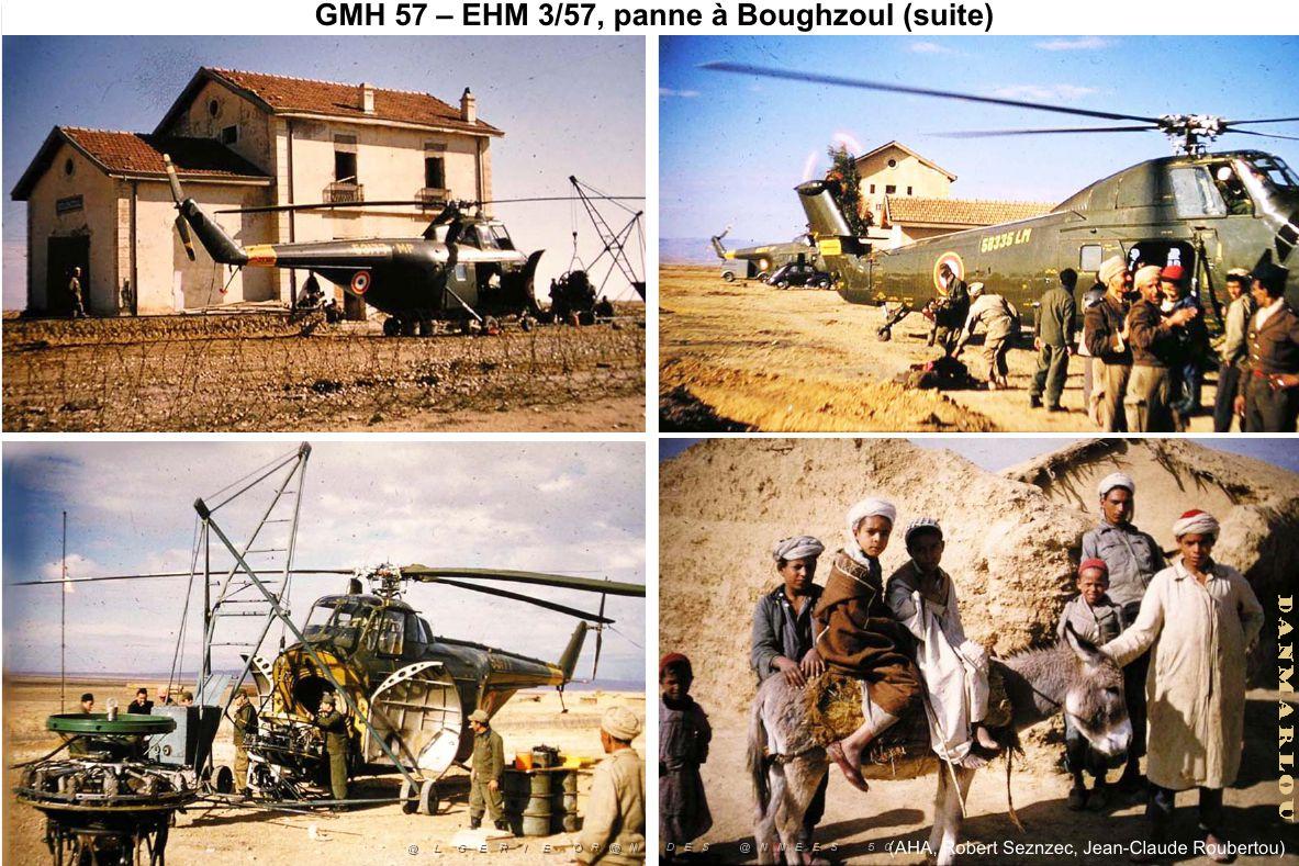 203- ARMEE DE L'AIR EN ALGERIE 1945-1962-51 (58).jpg